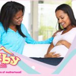 Prenatal Care. What is Prenatal Care?