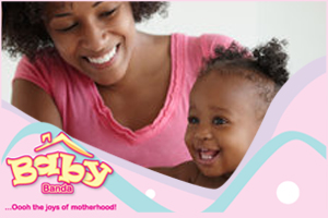 https://motherhood101.co.ke/wp-content/uploads/2014/03/stoping-breastfeeding.jpg