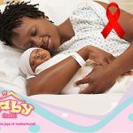 Anti-HIV medications during labor and delivery