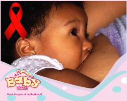 https://motherhood101.co.ke/wp-content/uploads/2014/09/Feeding-infants-with-HIV-infected-mothers_1web.jpg