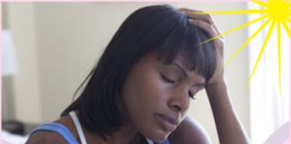 Post Partum Depression