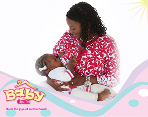 https://motherhood101.co.ke/wp-content/uploads/2016/12/Tips-to-help-mums-stop-breastfeeding-toddlers-web.jpg