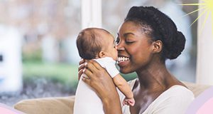 Importance of Attending First Aid Training for Kenyan Parents First Aid for Babies