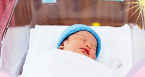 Overview of Survival Rate of Pre-term Babies in Kenya