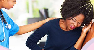 Fibroids: Can they Cause Infertility?