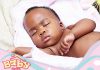 How to Sleep Train your Baby How to sleep train your baby