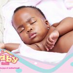How to sleep train your baby