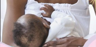 Second pregnancy: How soon should you conceive?