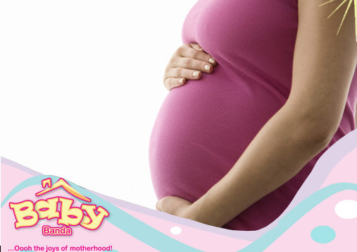 Danger Signs In Early Pregnancy Motherhood101